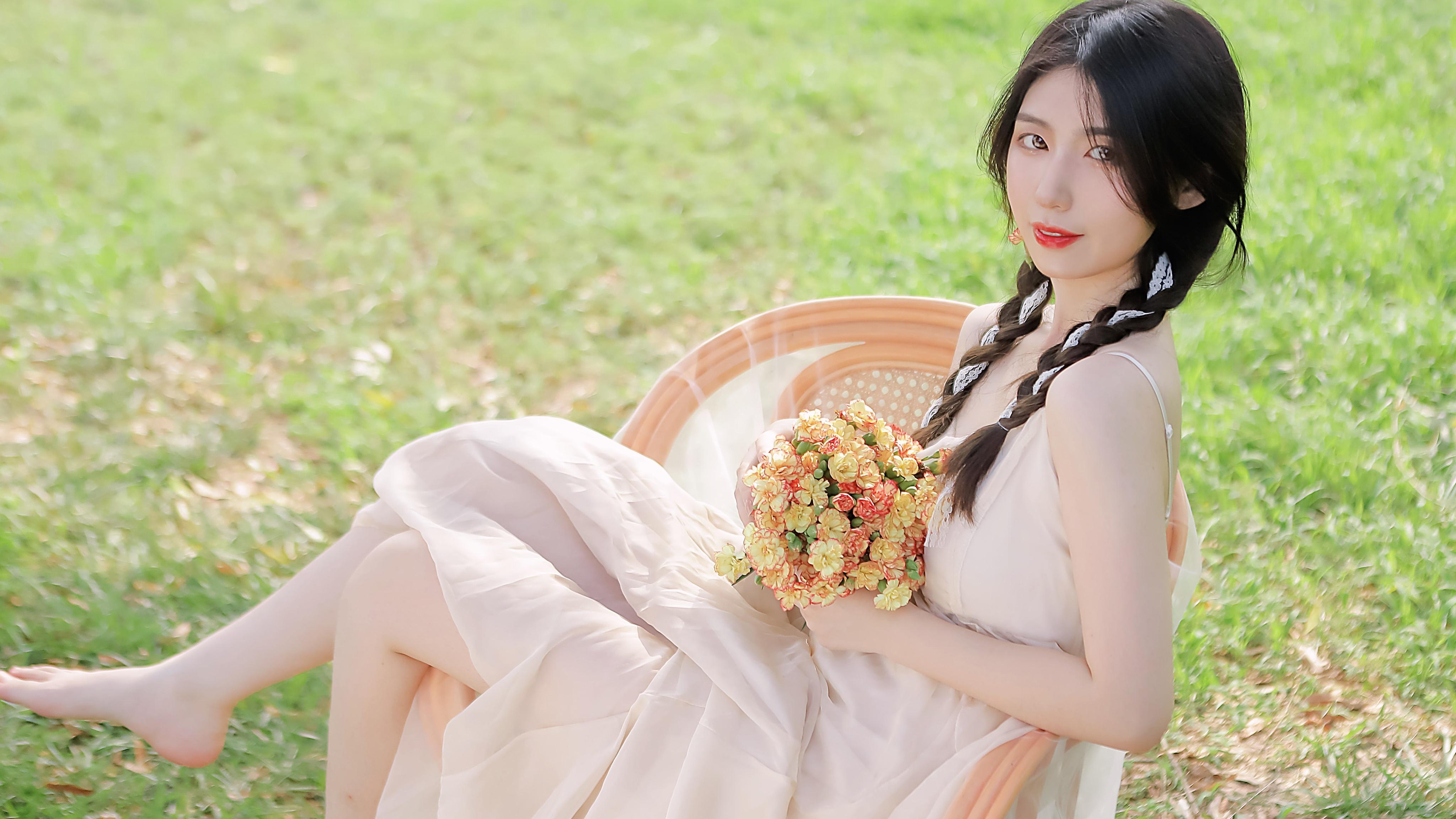 “投资四川”国际供应链合作大会举行，发布近3800亿元“机遇合作清单”